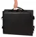 You2Toys Bondage Board 2.0 Foldable Restraint System with Accessories