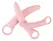 Sweet Smile Training Set Silicone Pelvic Floor Exercisers 3 Sizes