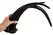 You2Toys Trio Flexible Silicone Plug Set - Extra Long, 3 Sizes