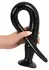 You2Toys Trio Flexible Silicone Plug Set - Extra Long, 3 Sizes