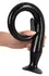 You2Toys Trio Flexible Silicone Plug Set - Extra Long, 3 Sizes