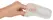 Stroker Twister Compact Intimate Device Transparent TPE 13cm