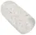 Suck-O-Mat 2.0 Transparent Replacement Sleeve TPE 15.7cm