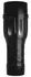 You2Toys Delicious Intimate Machine Skin-Like Sleeve 26.2cm Discreet Case