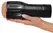 You2Toys Delicious Intimate Machine Skin-Like Sleeve 26.2cm Discreet Case
