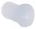 Stroker Transparent Intimate Device with Integrated Flexible Ring 15.5cm
