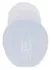 Stroker Transparent Intimate Device with Integrated Flexible Ring 15.5cm