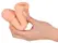 Nature Skin Extension Sleeve 4cm TPR Anatomical Support 15.5cm