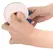 Nature Skin Soft Intimate Device Flexible Sleeve 15cm TPE Skin-Like