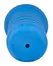 Nature Skin Soft Intimate Device Flexible Sleeve 15cm TPE Skin-Like