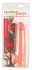 Realistixxx Extension Intimate Sleeve 5cm Liquid Silicone 19cm