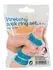 You2Toys Stretchy Ring Set 3 pcs Flexible TPE Adjustable Sizes