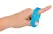 You2Toys Stretchy Ring Set 3 pcs Flexible TPE Adjustable Sizes