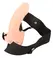 Pipedream Fetish Fantasy Series Hollow Strap-On Adjustable 18 cm