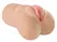 Pipedream Fanta Flesh Compact Intimate Travel Model 16.3 cm TPE
