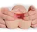 Pipedream Fanta Flesh Compact Intimate Travel Model 16.3 cm TPE