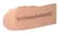 Pipedream Fanta Flesh Compact Intimate Travel Model 16.3 cm TPE