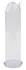 FROHLE PP006 XL Professional Intimate Vacuum Trainer 24 cm Transparent