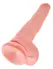 Pipedream King Cock 14
