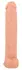 Realistixxx Giant 3XL Anatomical Model PVC 42 cm with Suction Base
