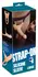 You2Toys Silicone Extension System +6cm, Adjustable Harness, Large Size