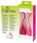 Sweet Smile Kegel Training Balls Set 3 pcs Silicone Graduated Weights