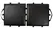 You2Toys Bondage Board Set - Foldable System with Accessories, Black, 120 cm