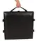 You2Toys Bondage Board Set - Foldable System with Accessories, Black, 120 cm