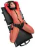 You2Toys Bondage Board Set - Foldable System with Accessories, Black, 120 cm
