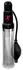 PDX Elite Suck-N-Pump Intimate Training Machine, Multi-Function, 33cm