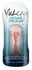 Vulcan Shower Intimate Device TPR Removable Sleeve 15cm