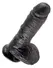 King Cock 8