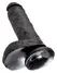 King Cock 8