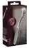 fetish collection Pin Wheel Chrome-Plated Brass 17cm Precision Tool