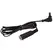 Mystim Connection Adapter Cable for Stimulation Devices - Universal Fit