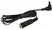 Mystim Connection Adapter Cable for Stimulation Devices - Universal Fit