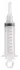 You2Toys Horny Shot Intimate Cleansing System 100ml ABS Transparent
