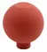 You2Toys NP009 Suction System for Sensitive Areas, Transparent M Size