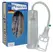 FROHLE PP004 Professional Intimate Vacuum Pump L, 20 cm, Clear Tube