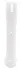 FROHLE VP002 Intimate Suction Set with Pump and Insertion Tube, Clear