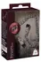 You2Toys Adjustable Metal Chain with Nipple Pressure Clips 40cm