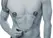 You2Toys Adjustable Nipple Clamps with Lightweight Metal Chain 44cm