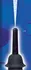 You2Toys Love Shower Intimate Hygiene Set, 100ml, PVC/ABS, Black