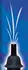 You2Toys Love Shower Intimate Hygiene Set, 100ml, PVC/ABS, Black