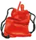 You2Toys Mini Cleaning System with Dual Attachments, Compact Black Design