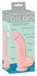 You2Toys Medical Silicone Intimate Model 20cm Flexible Suction Base