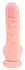 You2Toys Medical Silicone Intimate Model 20cm Flexible Suction Base