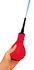 You2Toys Intimate Shower Kit Red 220ml - Multi-Function Hygiene System