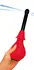 You2Toys Intimate Shower Kit Red 220ml - Multi-Function Hygiene System