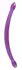 You2Toys Candy Flexy Lover Flexible Dual-Ended Model 44 cm